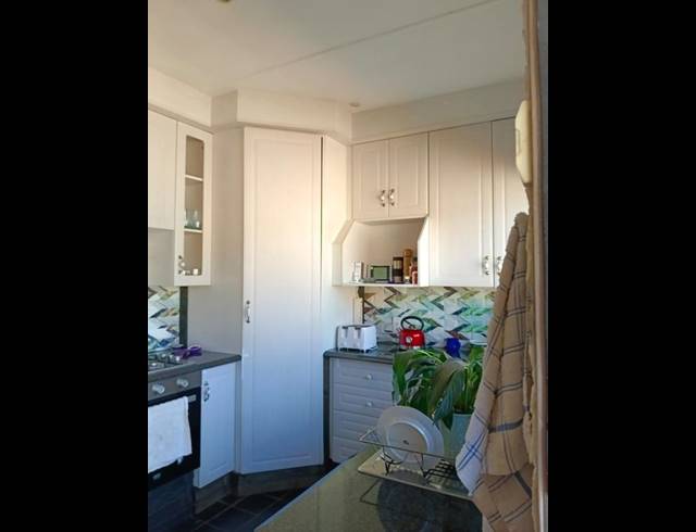 3 BEDROOM HOUSE FOR SALE IN GREENHILLS